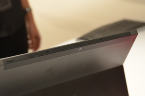Microsoft Surface на Windows RT Microsoft Surface на Windows RT