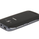 CNET  Nokia Lumia 610      