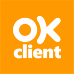 OK Client OK Client