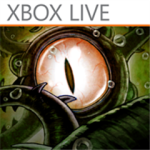 Xbox Live  : Tentacles