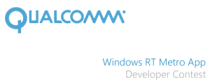 Qualcomm     Windows RT 200  