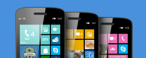 Microsoft рассказала, что же нового появится в Windows Phone 7.8