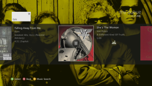 Xbox Music Xbox Music