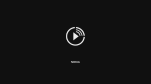 Приложение Nokia Play To позволяет со смартфонов Lumia передавать фото, видео и музыку на консоль и управлять воспроизведением Приложение Nokia Play To позволяет со смартфонов Lumia передавать фото, видео и музыку на консоль и управлять воспроизведением