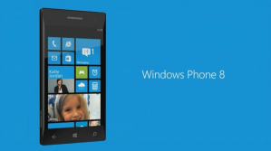 В Windows Phone 8 будет нативная функция снятия скриншотов В Windows Phone 8 будет нативная функция снятия скриншотов