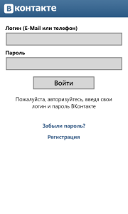 Альтернативный Альтернативный