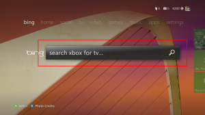 Una descripción detallada del nuevo Dashboard para Xbox 360 16091