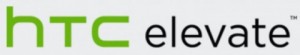 Компания HTC приглашает пользователей Windows Phone в сообщество Elevate