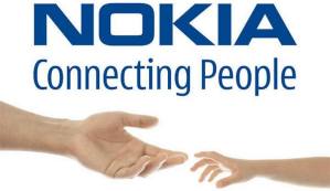 Nokia снижает производство смартфонов Lumia Nokia снижает производство смартфонов Lumia