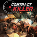 Contract Killer Contract Killer