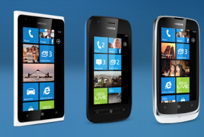 Началась рассылка пост-Tango обновления 8779 на смартфоны Nokia Lumia 610, 710 и 900