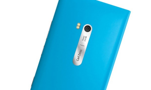 Nokia завершает сделку по приобретению Scalado Nokia завершает сделку по приобретению Scalado