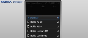 Nokia+Lumia+920+1001+RDA+leak.jpg