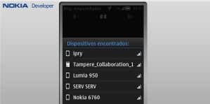 Nokia+Lumia+950+RDA+leak.jpg Nokia+Lumia+950+RDA+leak.jpg