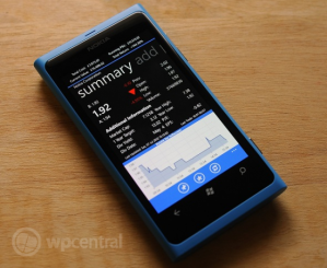 Акции Nokia выросли на 10% Акции Nokia выросли на 10%