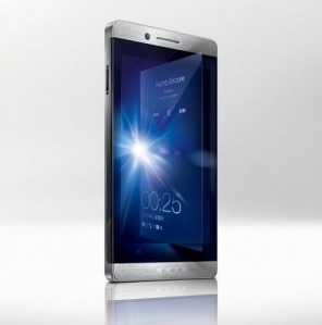 Oppo Find 3 Oppo Find 3