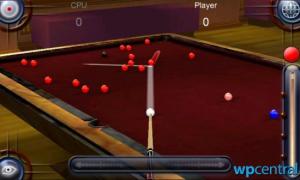 Pool Pro Online 3