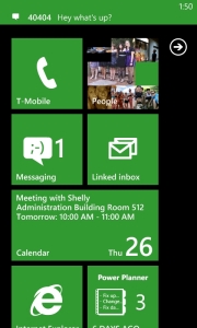  SMS      Windows Phone 8