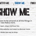 Тизер Nokia: что-то потрясающее появится... 7 сентября Тизер Nokia: что-то потрясающее появится... 7 сентября