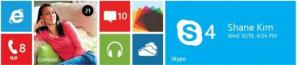 Windows Phone 8 SDK: новые возможности для создания приложений Windows Phone 8 SDK: новые возможности для создания приложений