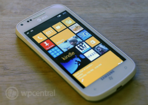   Windows Phone 8:  ,  , 