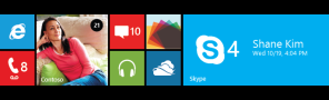 Windows Phone 8 Windows Phone 8