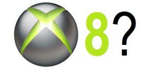  Microsoft        Xbox 8