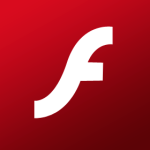 Появится ли Flash в Windows Phone 8?