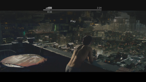 HD трейлеры в Xbox Video. К слову управление воспроизведением стало проще. Я бы сказал интуитивнее. Нет долгих загрузок, консоль не тупит, когда следует перемотать кусочек видео HD трейлеры в Xbox Video. К слову управление воспроизведением стало проще. Я бы сказал интуитивнее. Нет долгих загрузок, консоль не тупит, когда следует перемотать кусочек видео