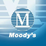Агентство Moodys снова понизило рейтинг Nokia Агентство Moodys снова понизило рейтинг Nokia