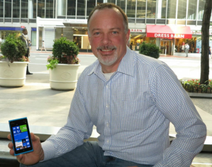 Microsoft заверяет будущих пользователей Windows Phone 8, что их не постигнет участь пользователей Windows Phone 7 Microsoft заверяет будущих пользователей Windows Phone 8, что их не постигнет участь пользователей Windows Phone 7