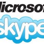 Насколько удачной была сделка Microsoft по приобретению Skype?