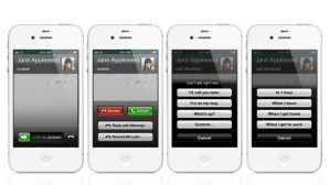 iOS iOS