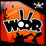 World Of Rabbit The Dig