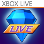 Bejeweled LIVE