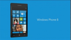 Мнение редакции Engadget о Windows Phone 8