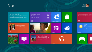 Апгрейд до Windows 8 Pro будет стоить всего 40 Апгрейд до Windows 8 Pro будет стоить всего 40