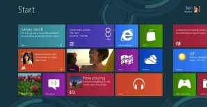 Windows Phone 8