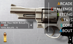 Pocket Revolvers 2 Pocket Revolvers 2