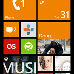 Windows Phone 8 уже на руках у VIP разработчиков