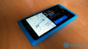 Nokia Drive 3.0 Nokia Drive 3.0