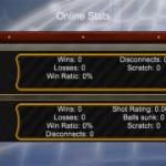 Pool Pro Online 3 Pool Pro Online 3