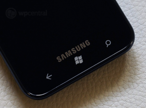 Samsung Samsung