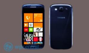 Samsung Samsung