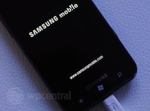 Samsung будет меньше зависеть от Android и больше - от Windows Phone