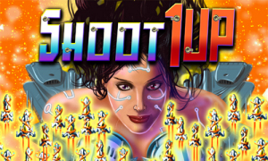 Shoot1UP Shoot1UP