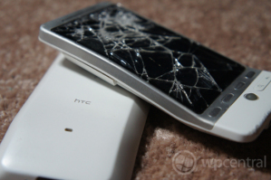 HTC HTC