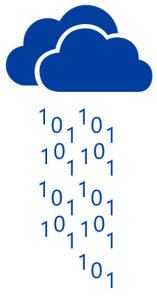 Office 2013 с поддержкой облачного хранилища Office 2013 с поддержкой облачного хранилища