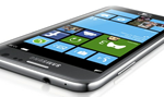 Samsung ATIV S