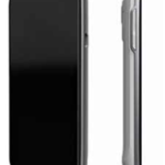 ZTE выпустит телефон премиум класса на Windows Phone 8 в 2013 году ZTE выпустит телефон премиум класса на Windows Phone 8 в 2013 году